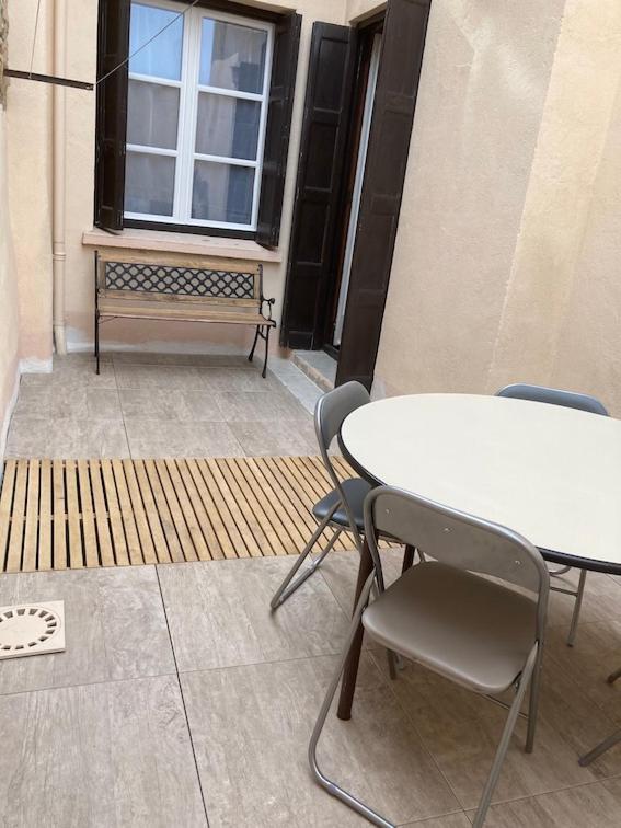 Apartment Les 3 Balcons Prades (Pyrenees-Orientales)