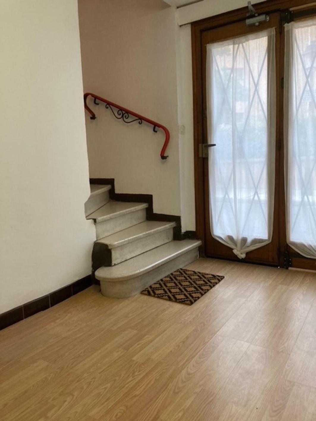 Les 3 Balcons Apartment Prades (Pyrenees-Orientales)