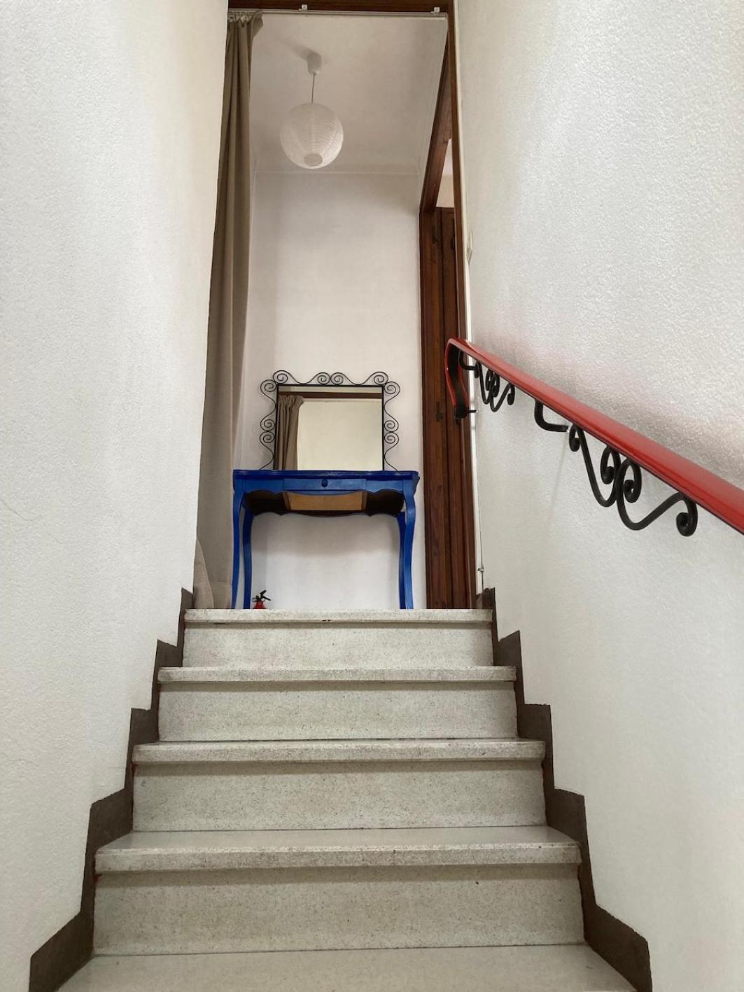 Apartment Les 3 Balcons